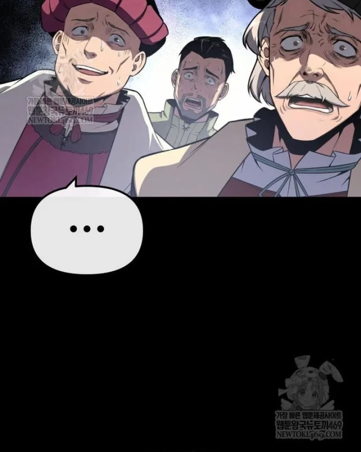 Vua Hiệp Sĩ Đã Trở Lại Với Một Vị Thần Chapter 143 - 35