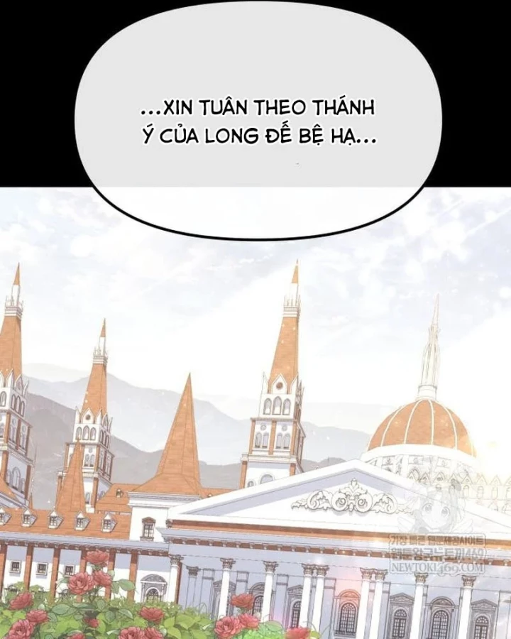 Vua Hiệp Sĩ Đã Trở Lại Với Một Vị Thần Chapter 143 - 36