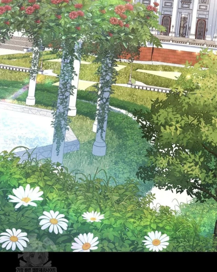 Vua Hiệp Sĩ Đã Trở Lại Với Một Vị Thần Chapter 143 - 37