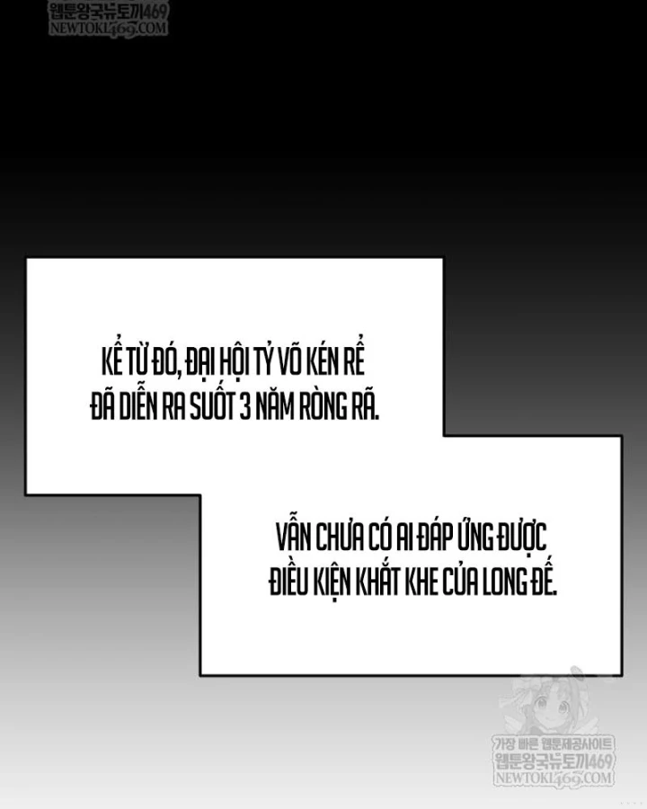 Vua Hiệp Sĩ Đã Trở Lại Với Một Vị Thần Chapter 143 - 38