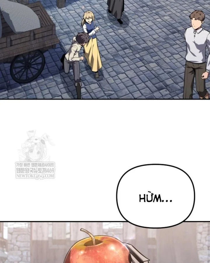 Vua Hiệp Sĩ Đã Trở Lại Với Một Vị Thần Chapter 143 - 42