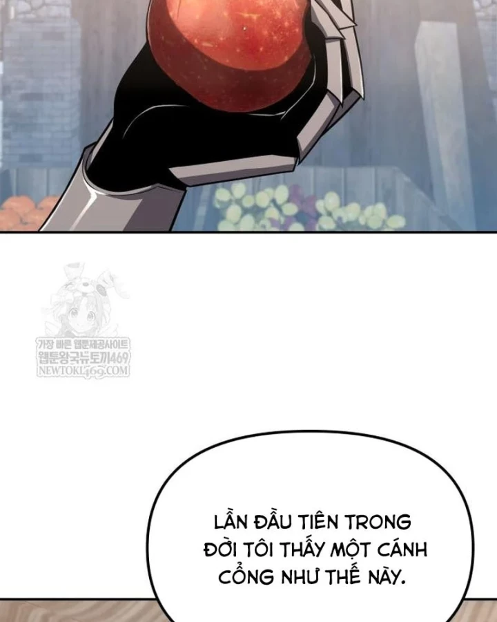 Vua Hiệp Sĩ Đã Trở Lại Với Một Vị Thần Chapter 143 - 43