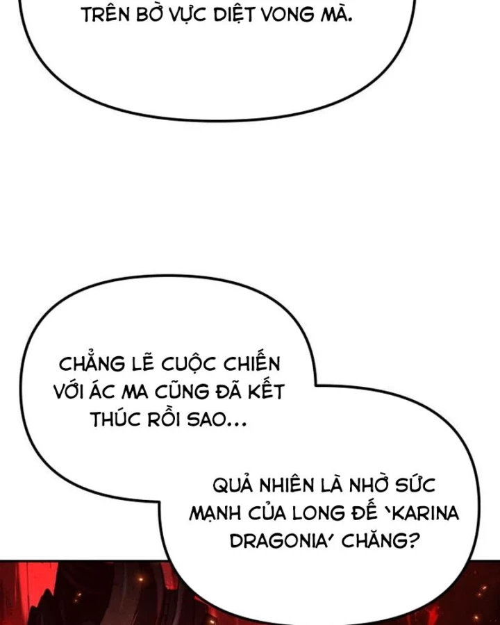 Vua Hiệp Sĩ Đã Trở Lại Với Một Vị Thần Chapter 143 - 48