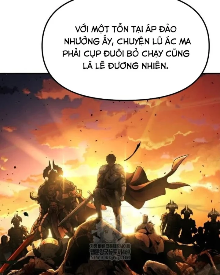 Vua Hiệp Sĩ Đã Trở Lại Với Một Vị Thần Chapter 143 - 51