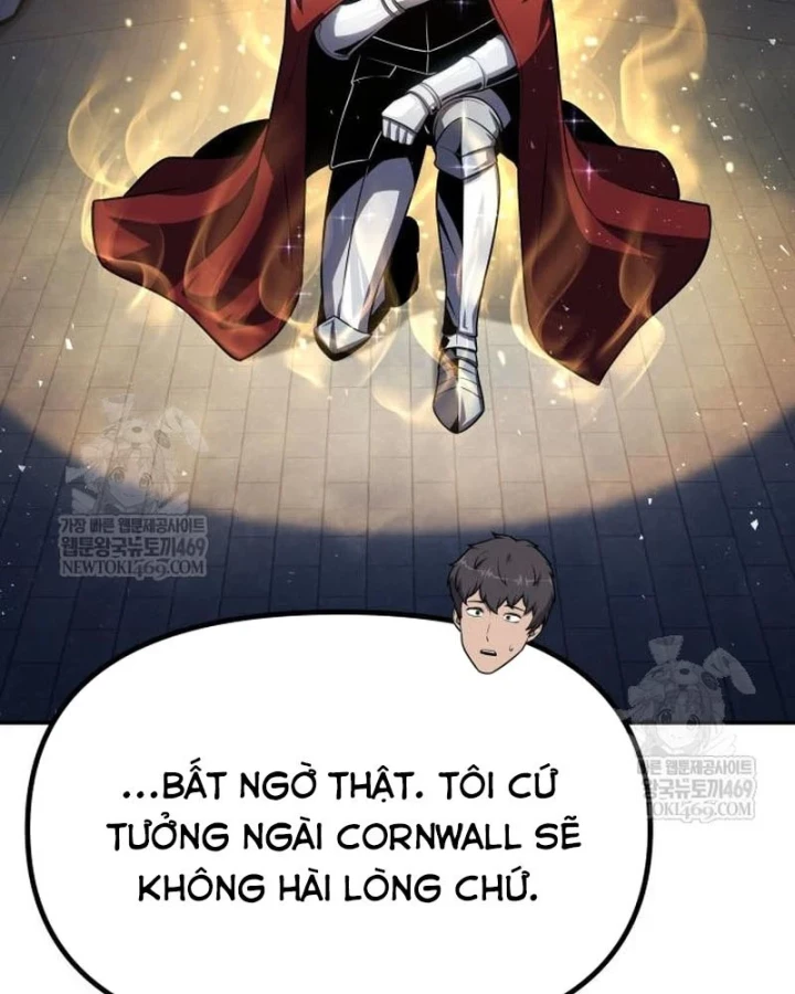 Vua Hiệp Sĩ Đã Trở Lại Với Một Vị Thần Chapter 143 - 56