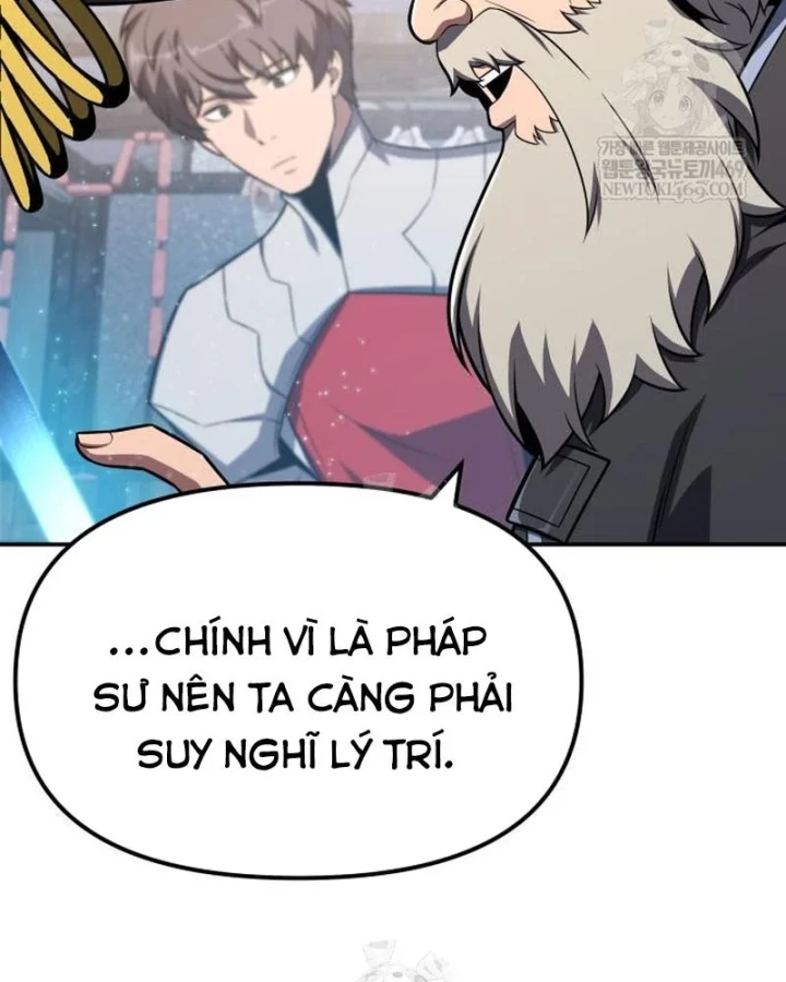 Vua Hiệp Sĩ Đã Trở Lại Với Một Vị Thần Chapter 143 - 58