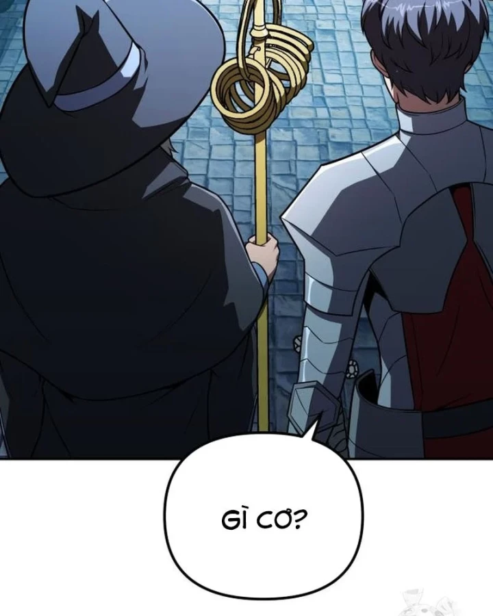 Vua Hiệp Sĩ Đã Trở Lại Với Một Vị Thần Chapter 143 - 61