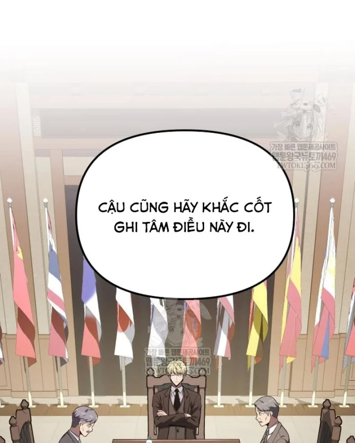 Vua Hiệp Sĩ Đã Trở Lại Với Một Vị Thần Chapter 143 - 65