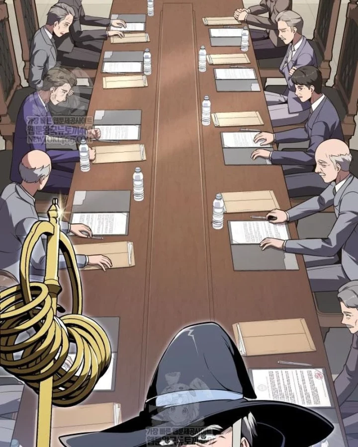 Vua Hiệp Sĩ Đã Trở Lại Với Một Vị Thần Chapter 143 - 66