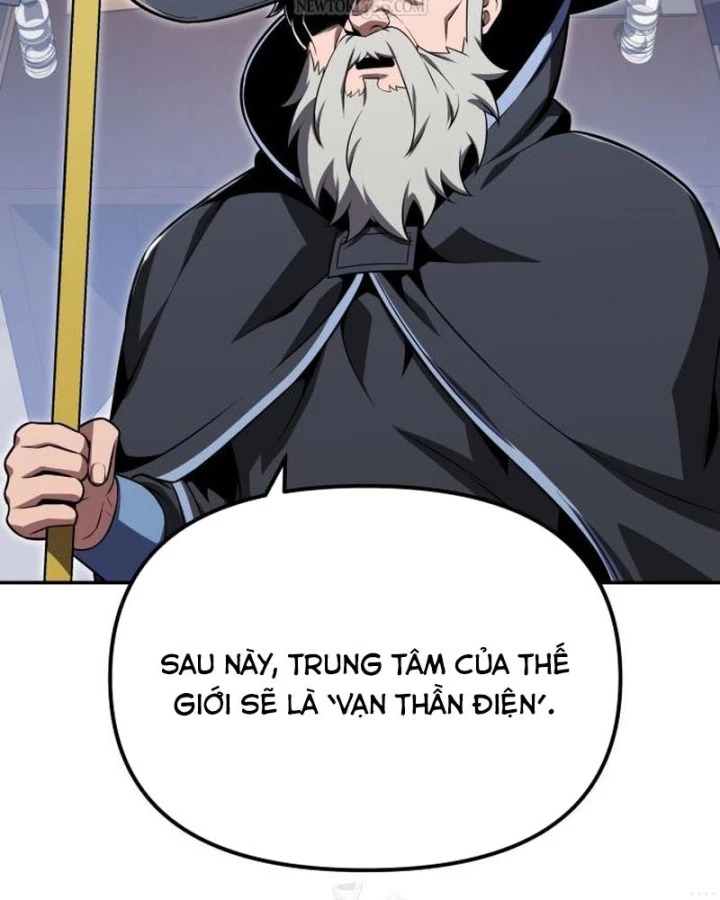 Vua Hiệp Sĩ Đã Trở Lại Với Một Vị Thần Chapter 143 - 67