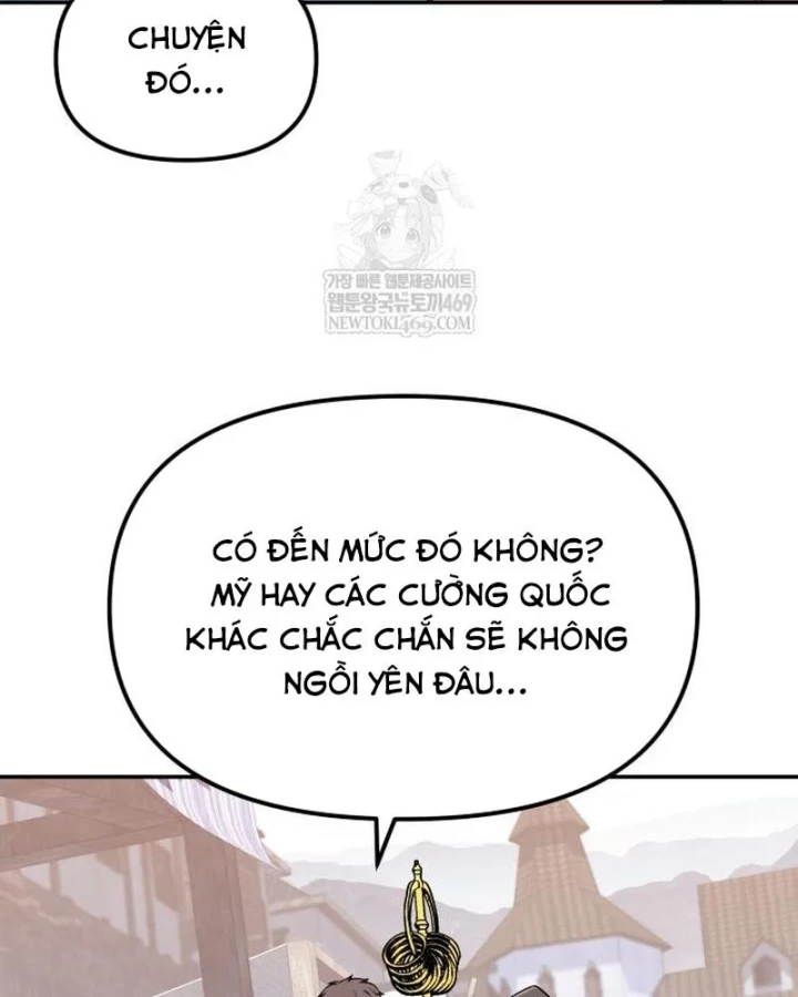 Vua Hiệp Sĩ Đã Trở Lại Với Một Vị Thần Chapter 143 - 69