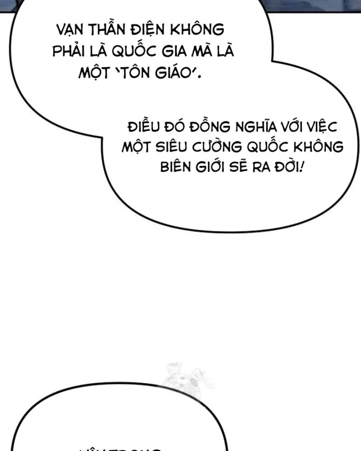 Vua Hiệp Sĩ Đã Trở Lại Với Một Vị Thần Chapter 143 - 71