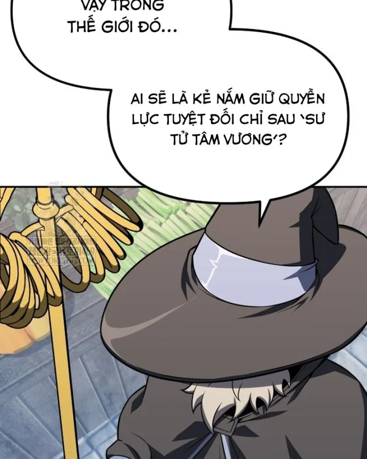 Vua Hiệp Sĩ Đã Trở Lại Với Một Vị Thần Chapter 143 - 72