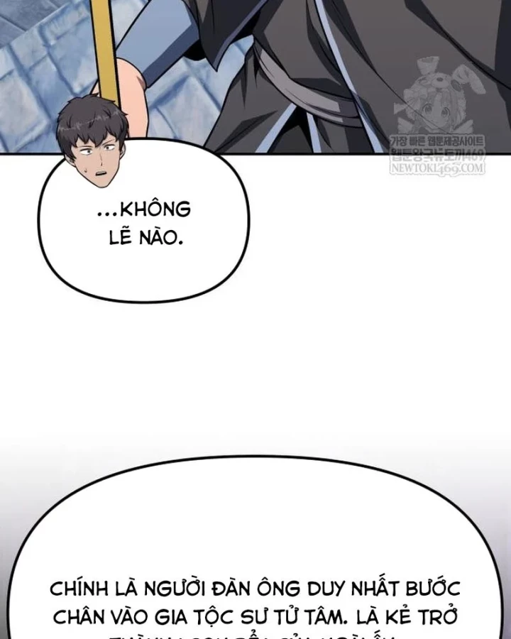 Vua Hiệp Sĩ Đã Trở Lại Với Một Vị Thần Chapter 143 - 73