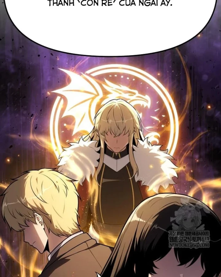 Vua Hiệp Sĩ Đã Trở Lại Với Một Vị Thần Chapter 143 - 74