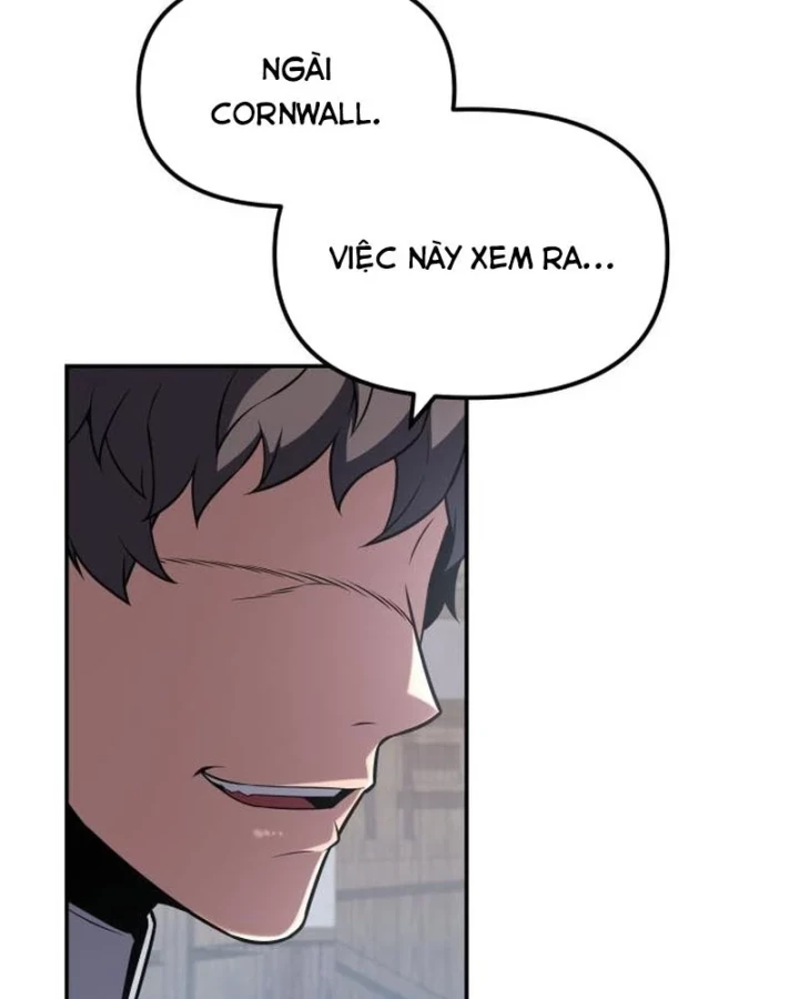 Vua Hiệp Sĩ Đã Trở Lại Với Một Vị Thần Chapter 143 - 78