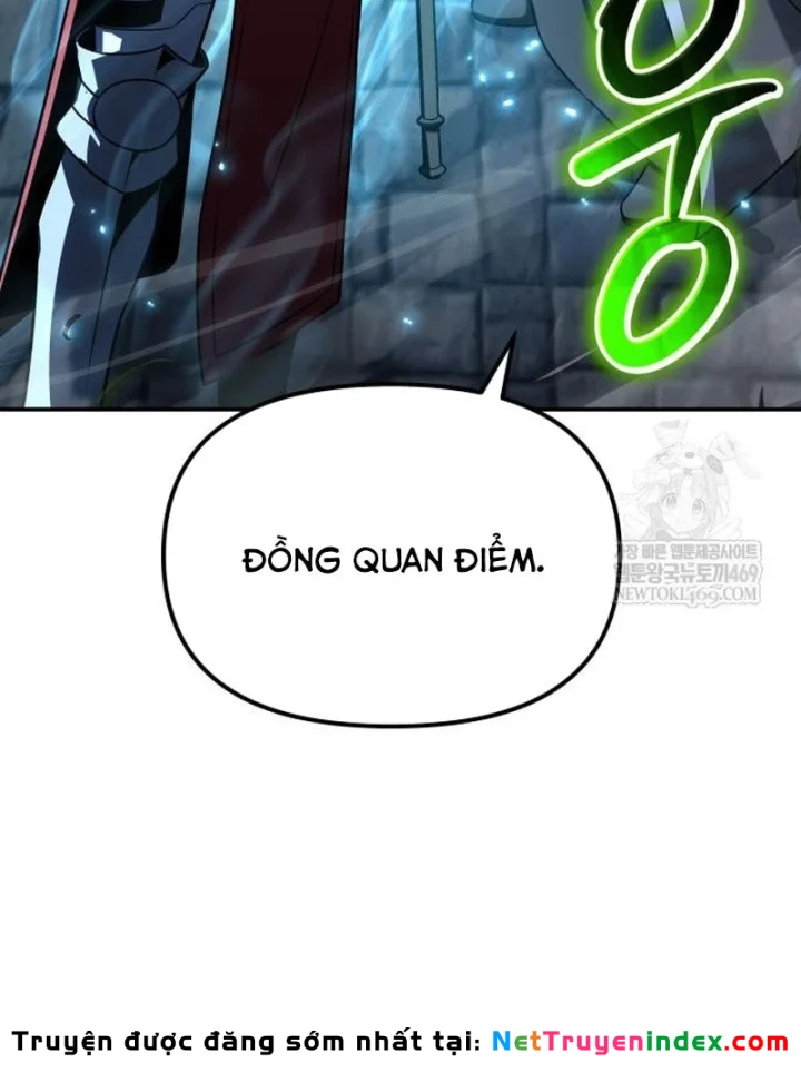 Vua Hiệp Sĩ Đã Trở Lại Với Một Vị Thần Chapter 143 - 81