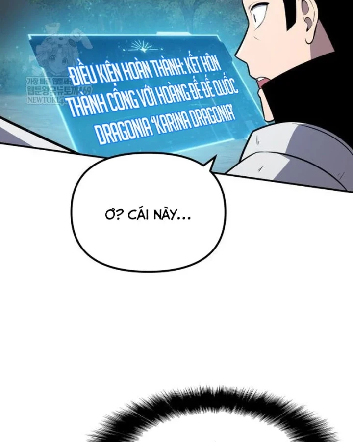 Vua Hiệp Sĩ Đã Trở Lại Với Một Vị Thần Chapter 143 - 83