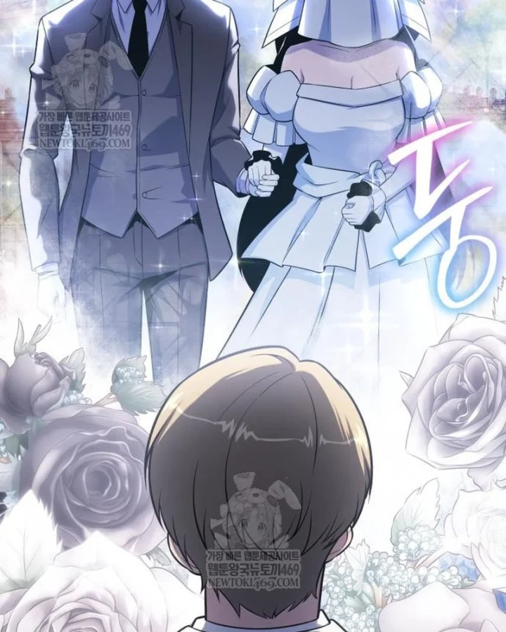 Vua Hiệp Sĩ Đã Trở Lại Với Một Vị Thần Chapter 143 - 86