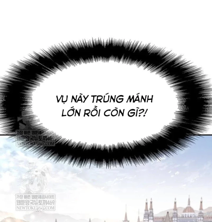 Vua Hiệp Sĩ Đã Trở Lại Với Một Vị Thần Chapter 143 - 88