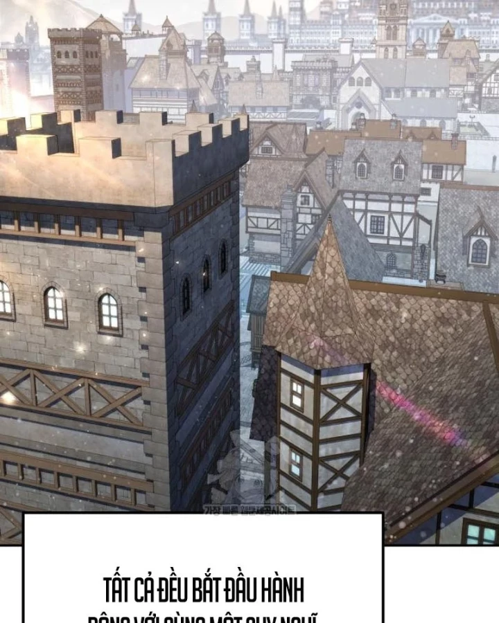 Vua Hiệp Sĩ Đã Trở Lại Với Một Vị Thần Chapter 143 - 89