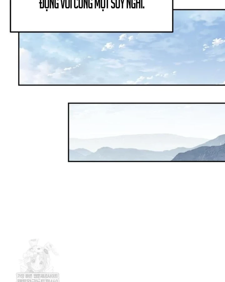 Vua Hiệp Sĩ Đã Trở Lại Với Một Vị Thần Chapter 143 - 90