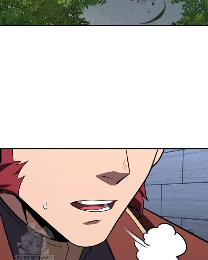 Vua Hiệp Sĩ Đã Trở Lại Với Một Vị Thần Chapter 143 - 93