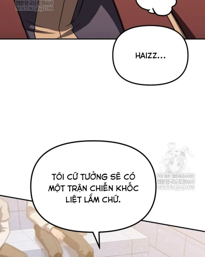 Vua Hiệp Sĩ Đã Trở Lại Với Một Vị Thần Chapter 143 - 94