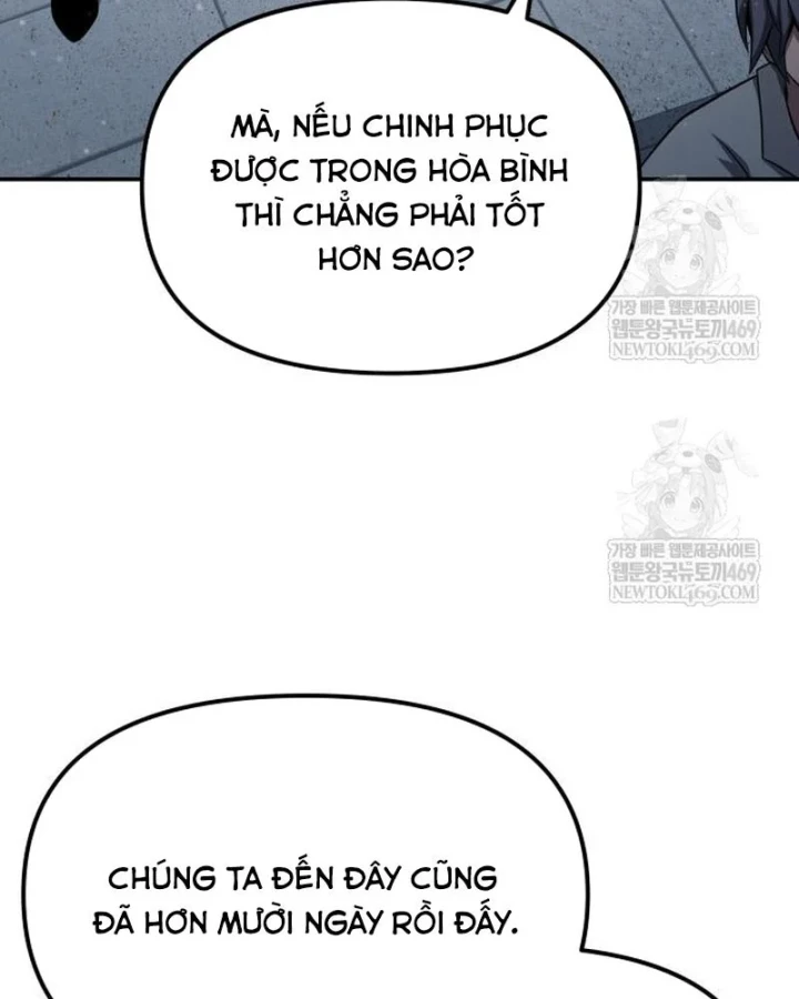 Vua Hiệp Sĩ Đã Trở Lại Với Một Vị Thần Chapter 143 - 96