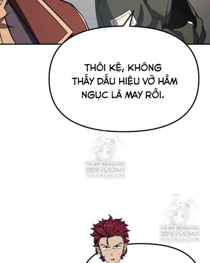 Vua Hiệp Sĩ Đã Trở Lại Với Một Vị Thần Chapter 143 - 98