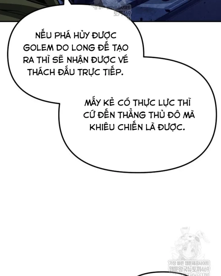 Vua Hiệp Sĩ Đã Trở Lại Với Một Vị Thần Chapter 143 - 103