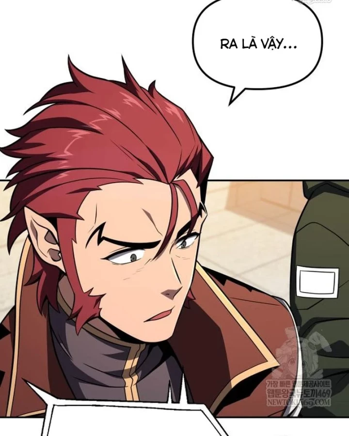 Vua Hiệp Sĩ Đã Trở Lại Với Một Vị Thần Chapter 143 - 104