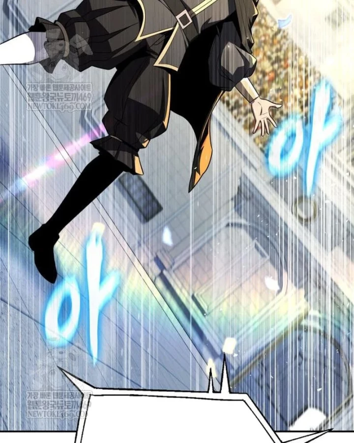 Vua Hiệp Sĩ Đã Trở Lại Với Một Vị Thần Chapter 143 - 107