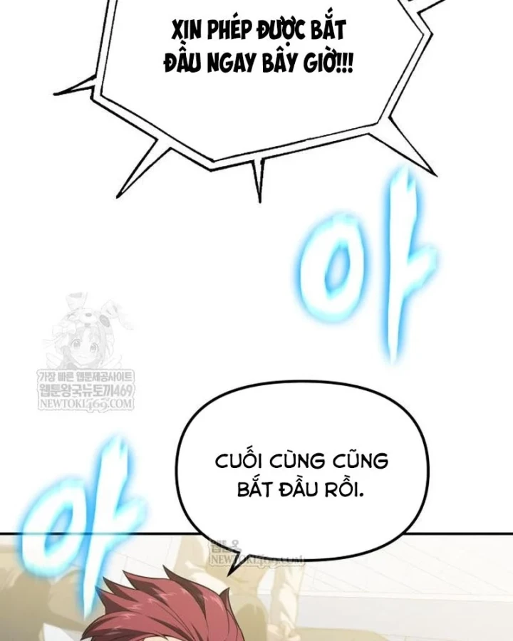 Vua Hiệp Sĩ Đã Trở Lại Với Một Vị Thần Chapter 143 - 108