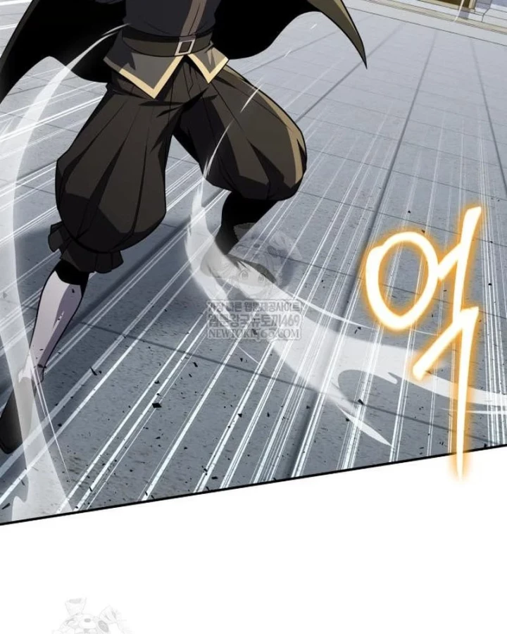 Vua Hiệp Sĩ Đã Trở Lại Với Một Vị Thần Chapter 143 - 111