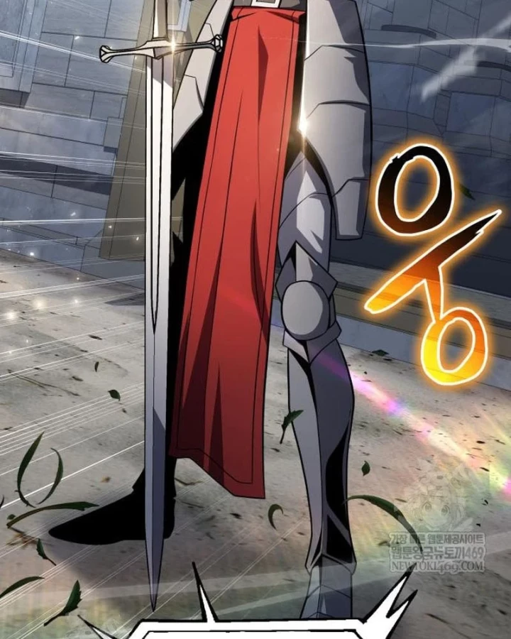 Vua Hiệp Sĩ Đã Trở Lại Với Một Vị Thần Chapter 143 - 114