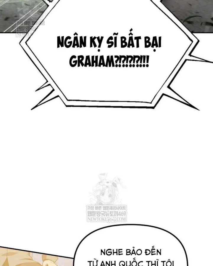 Vua Hiệp Sĩ Đã Trở Lại Với Một Vị Thần Chapter 143 - 115