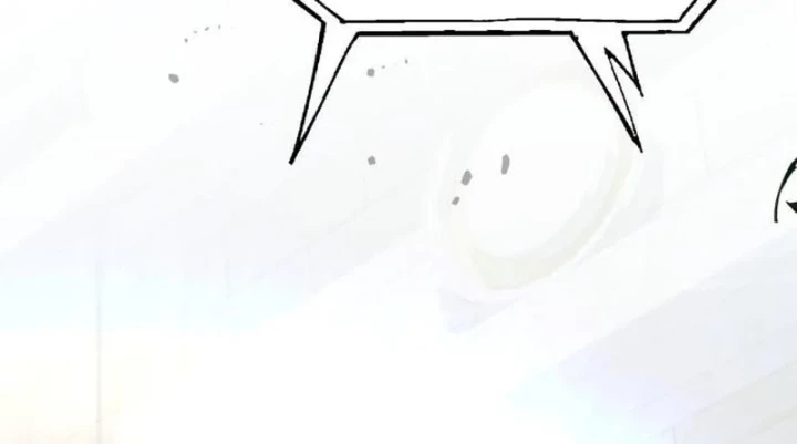 Vua Hiệp Sĩ Đã Trở Lại Với Một Vị Thần Chapter 143 - 118