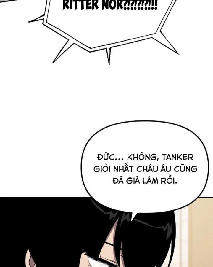 Vua Hiệp Sĩ Đã Trở Lại Với Một Vị Thần Chapter 143 - 121