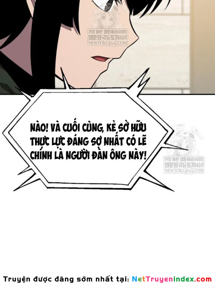 Vua Hiệp Sĩ Đã Trở Lại Với Một Vị Thần Chapter 143 - 122