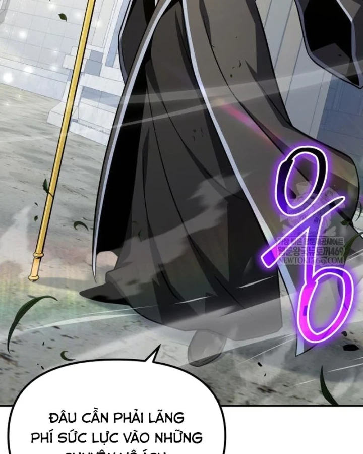 Vua Hiệp Sĩ Đã Trở Lại Với Một Vị Thần Chapter 143 - 126