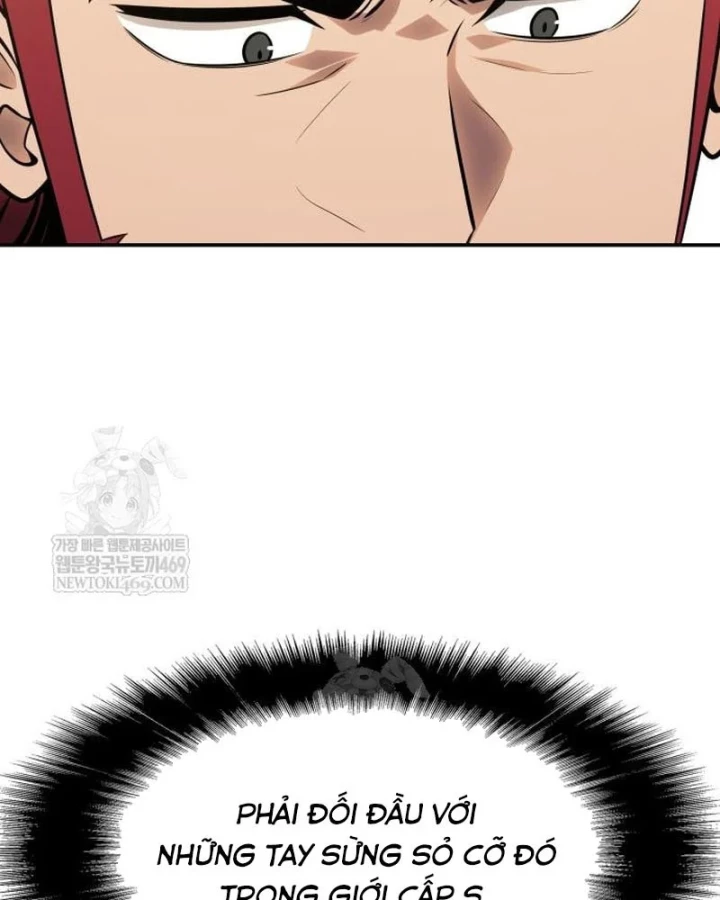 Vua Hiệp Sĩ Đã Trở Lại Với Một Vị Thần Chapter 143 - 128