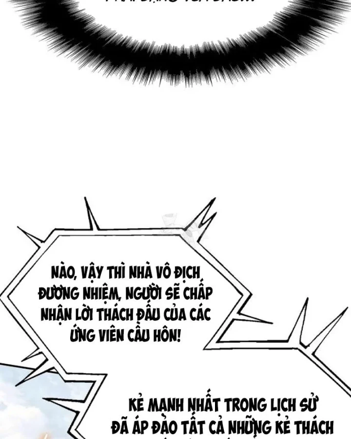 Vua Hiệp Sĩ Đã Trở Lại Với Một Vị Thần Chapter 143 - 131