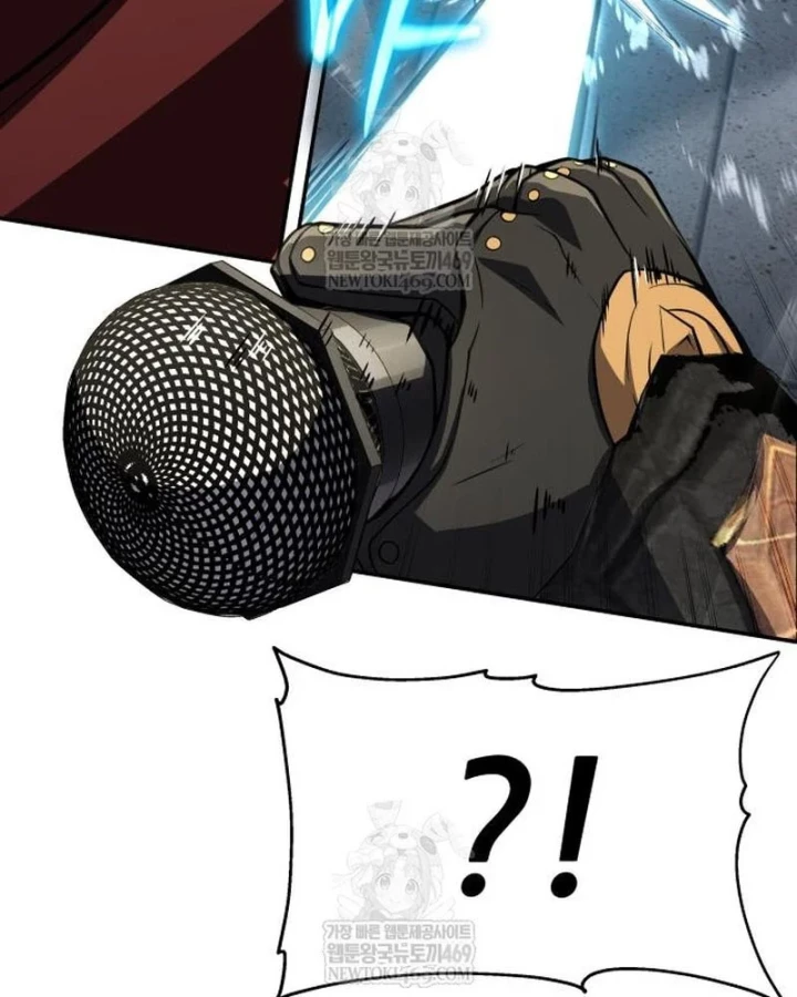 Vua Hiệp Sĩ Đã Trở Lại Với Một Vị Thần Chapter 143 - 133