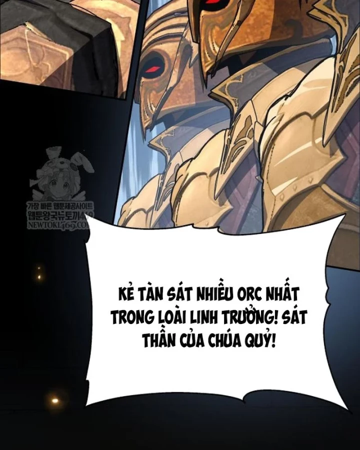 Vua Hiệp Sĩ Đã Trở Lại Với Một Vị Thần Chapter 143 - 146