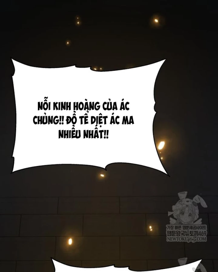 Vua Hiệp Sĩ Đã Trở Lại Với Một Vị Thần Chapter 143 - 147