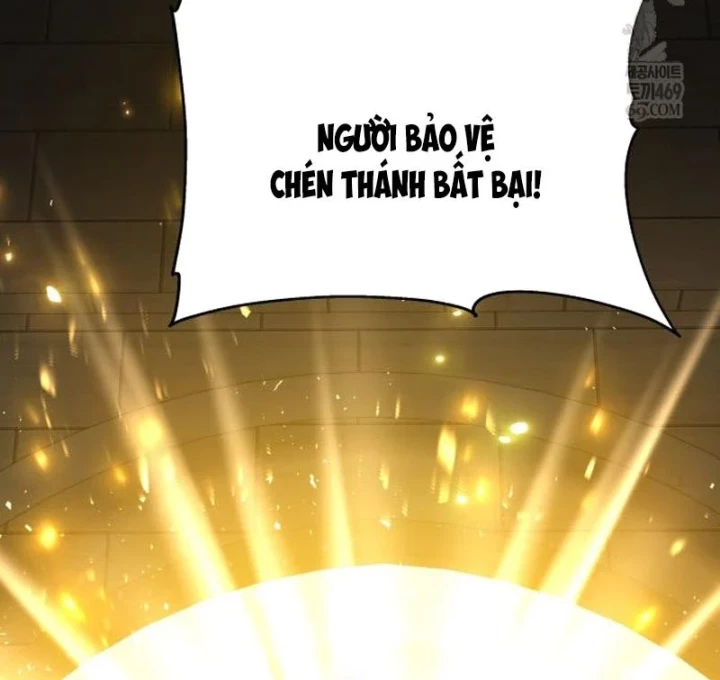 Vua Hiệp Sĩ Đã Trở Lại Với Một Vị Thần Chapter 143 - 148