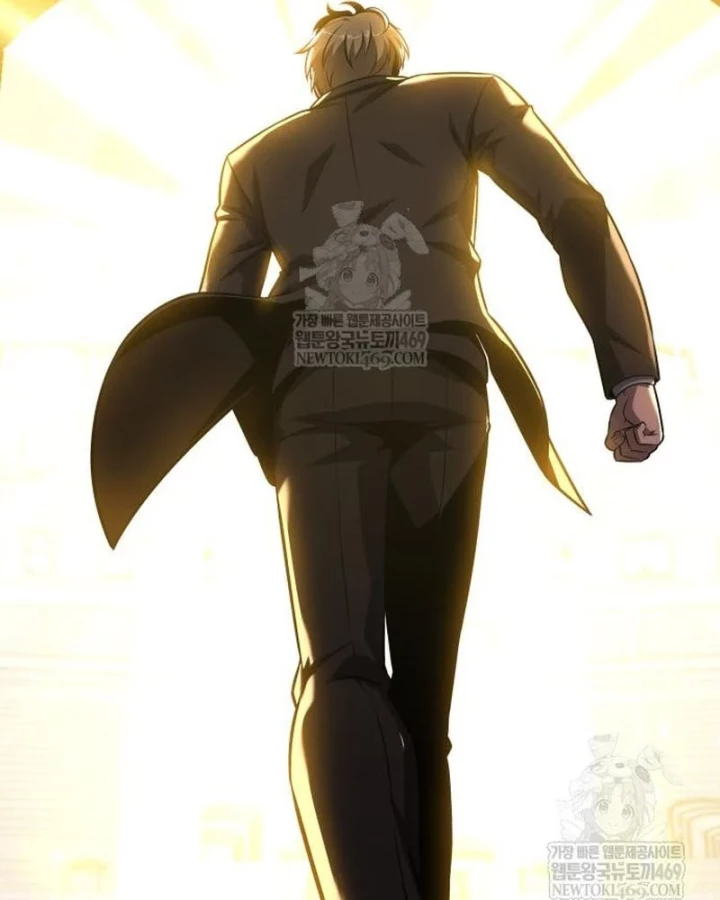 Vua Hiệp Sĩ Đã Trở Lại Với Một Vị Thần Chapter 143 - 149