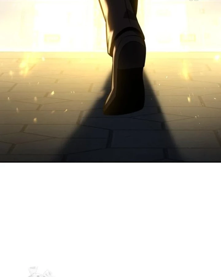 Vua Hiệp Sĩ Đã Trở Lại Với Một Vị Thần Chapter 143 - 150