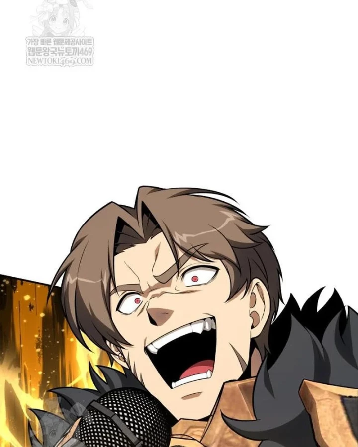 Vua Hiệp Sĩ Đã Trở Lại Với Một Vị Thần Chapter 143 - 151